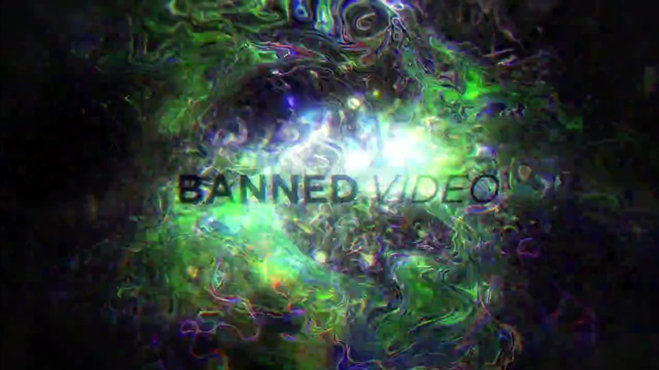 The American Journal in Full HD for October 16, 2025.