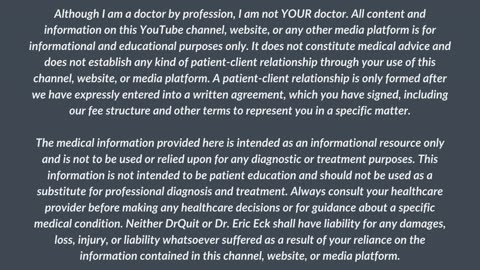 Navigate Marijuana Withdrawal: Symptoms & Recovery Tips