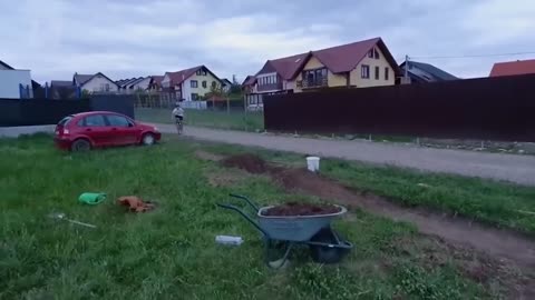 Funny Time
