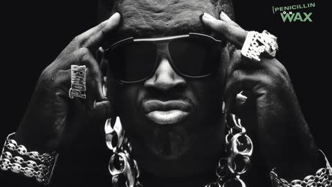 Tim Dog - Topic - Fuck Compton