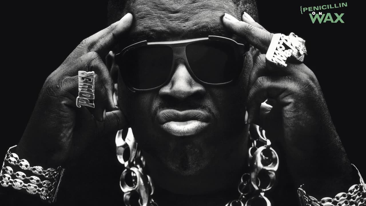 Tim Dog - Topic - Fuck Compton