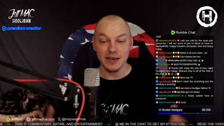 Murderer on the Run | MLB Players Indicted | UnWOKE Olympics | CWH 835