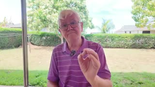 Silver ETFs LAST in the Queue | Physical Shortage, $600 Silver & the Coming Reset