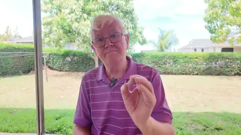 Silver ETFs LAST in the Queue | Physical Shortage, $600 Silver & the Coming Reset