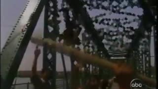 ⚠️🔥 Iraq Conflict | Fallujah Tensions Rise After Four Blackwater Agents Executed | RCF