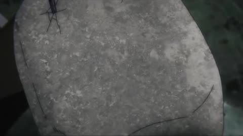 Gojo: "Tokyo curses are on a different level."