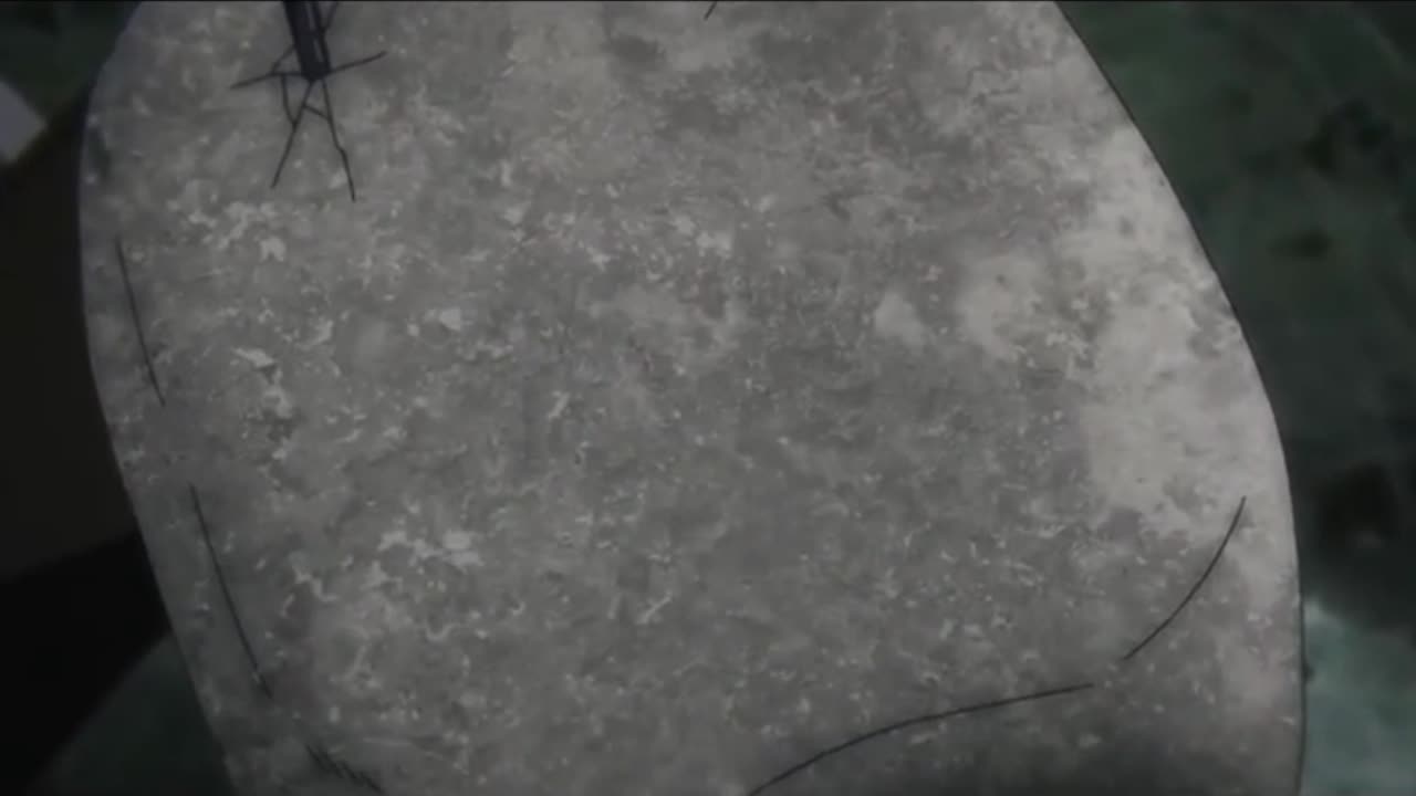 Gojo: "Tokyo curses are on a different level."