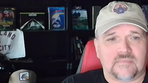 The Unexplained: UFO's, Bigfoot & Near -Death Mysteries / Red, Rights & You