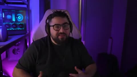 La France ouvre le feu sur ...