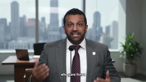 Socialist Mayor's First Day_ NYC Declares War on Property Rights in Precedent-Setting Legal Battle