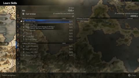 MASTER OF ALL | 1.29.2026