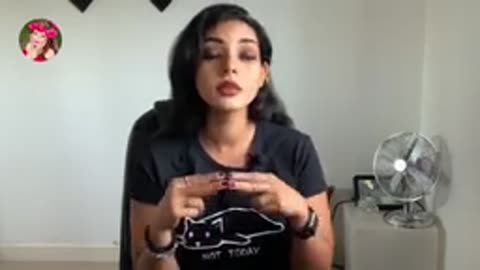 اینجوری تا یک ساعت تـلمـبه بـزن