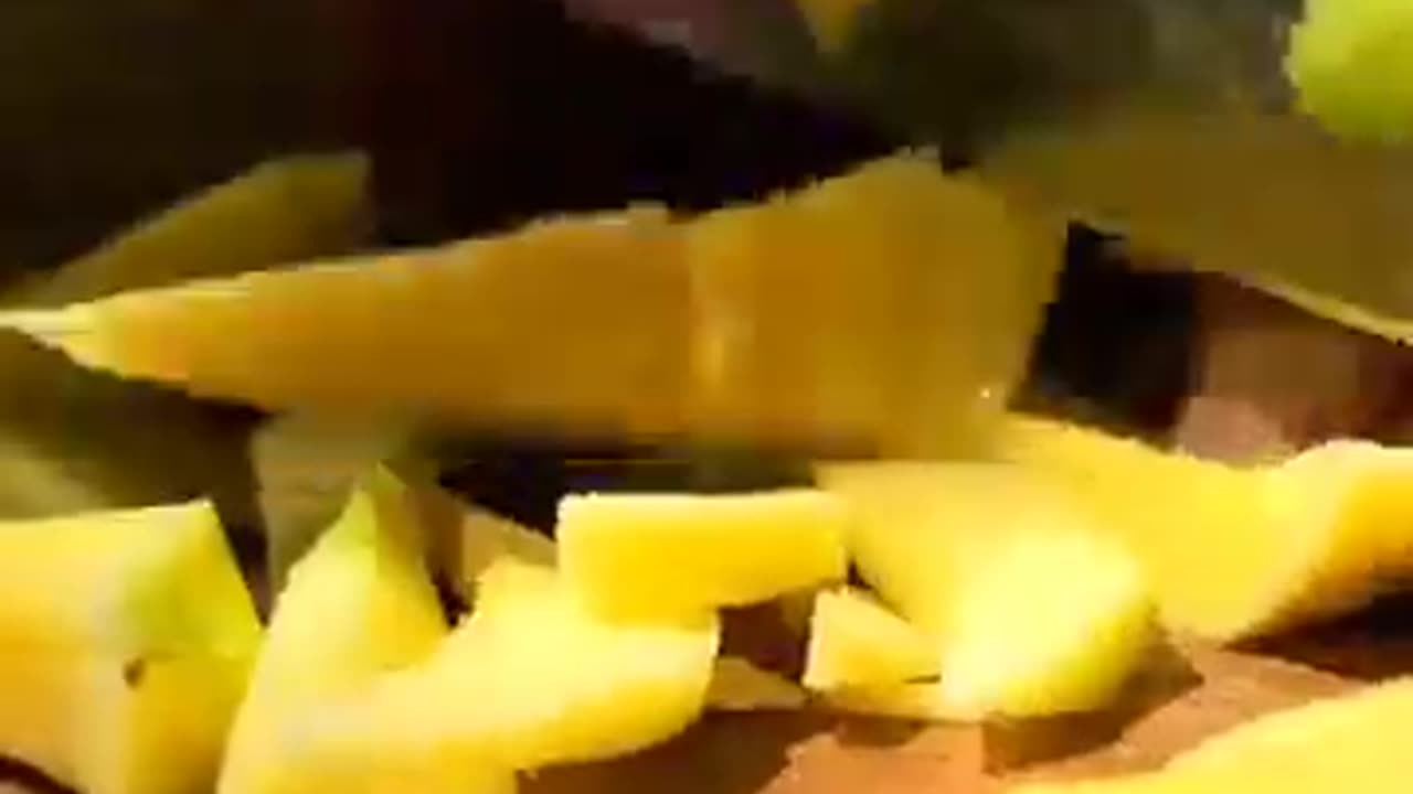 Mango 🥠pikal 😋🤤 yummy mango teasty chatpata 🤤