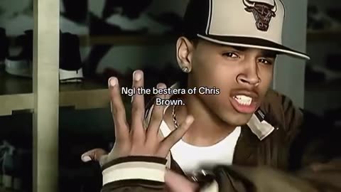 [NOSTALGIA] The "Run It" Era Was Actually Unmatched (2005-2007) 🥹