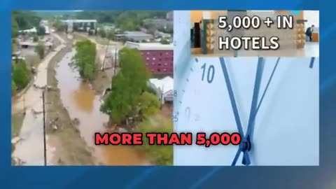 🚨#BREAKING: Hundreds of tiny homes are now being delivered by Lowes and