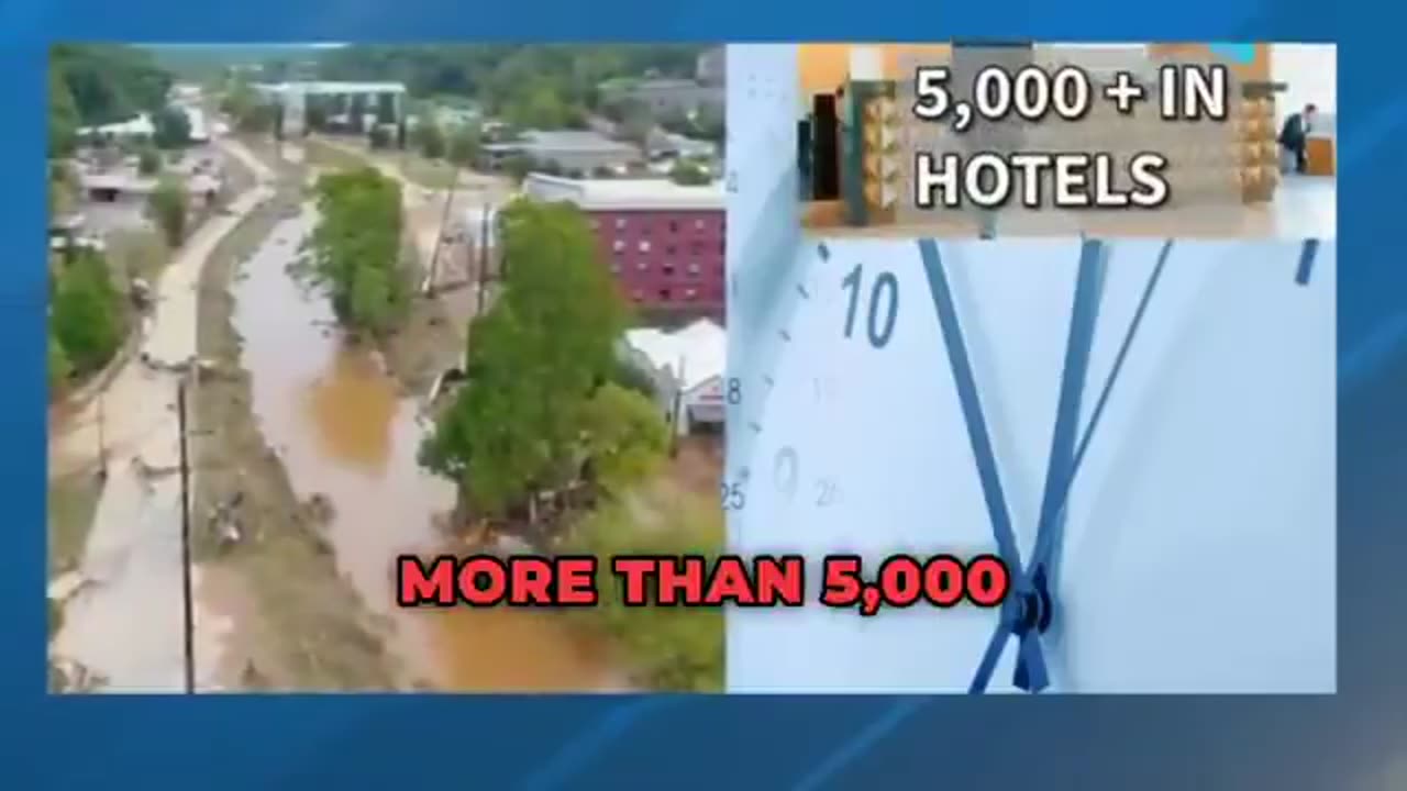 🚨#BREAKING: Hundreds of tiny homes are now being delivered by Lowes and