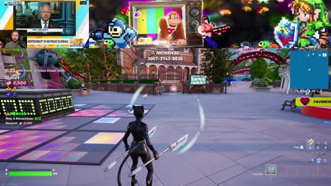 🔶DRAMA REACTS🔷WATCHING SHIT🔶RANDOM GAMES🔷PULL UP🔶