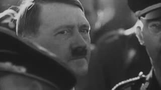 Fuentes greatest hits