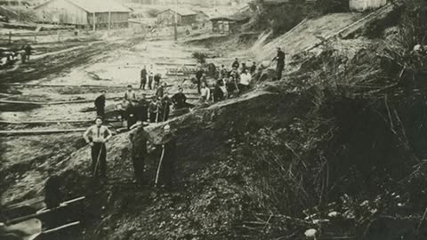 The Unspeakable Things The Bolsheviks Did During Their Reign