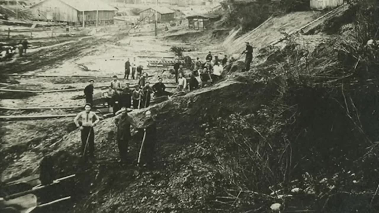 The Unspeakable Things The Bolsheviks Did During Their Reign