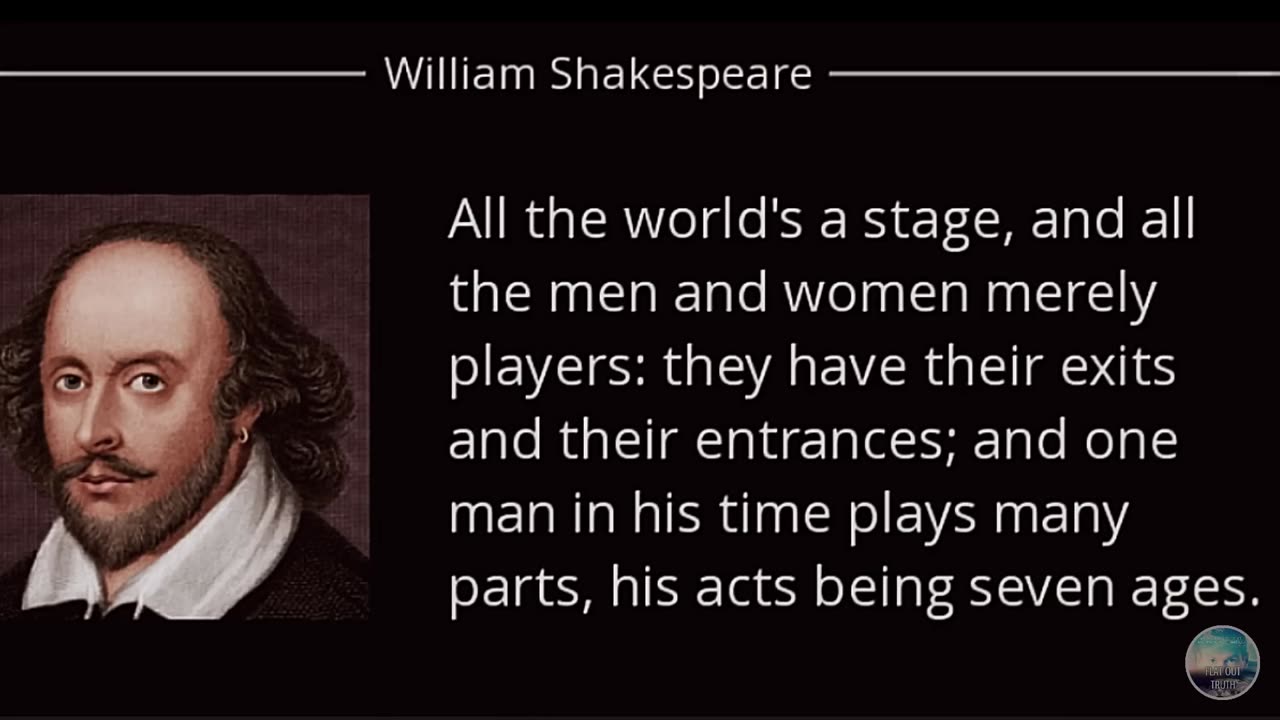 2-Pac is as gay as the day is long