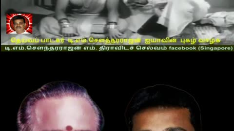 Janaki Sabatham 1976 படத்தில் இந்த பாடல் வரவில்லை எம்ஜிஆர்