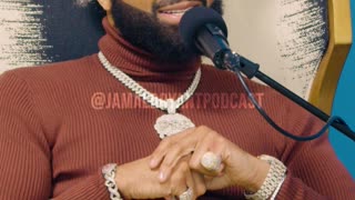 Confidence Is The Real Access Pass