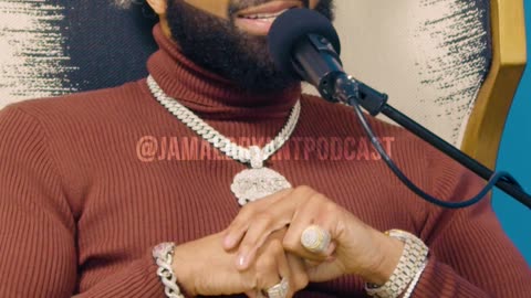 Confidence Is The Real Access Pass