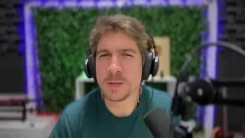 Woman Claims "Mystery Drone" Just Crashed In Upstate New York And Things Get Crazy