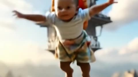Can i Fly