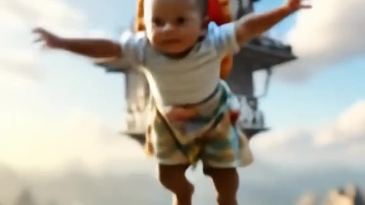 Can i Fly