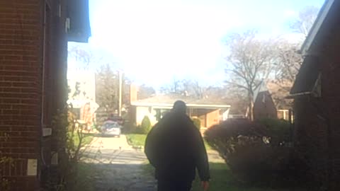 LINDSAY PROPERTY FOR CASTLE ROCK REO IN NEW YORK. SHEA SHOW