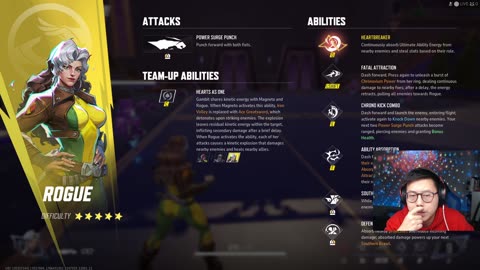 [CHAT4SUB] Kingdom Come Deliverance II KCD 2 CO-PILOT !!! First Time Blind Playthrough!