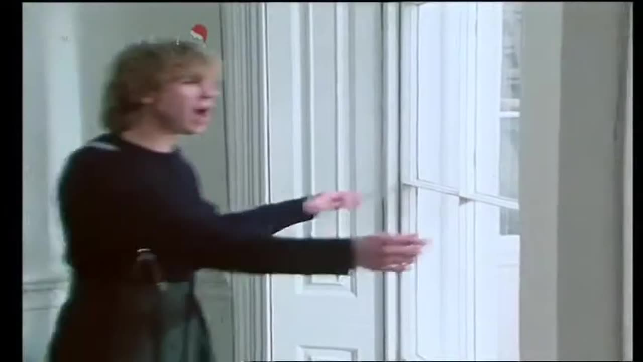 Teardrop Explodes Treason Its Just A Story