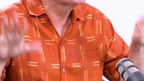 Charles Thomson's Secret to Free Time.