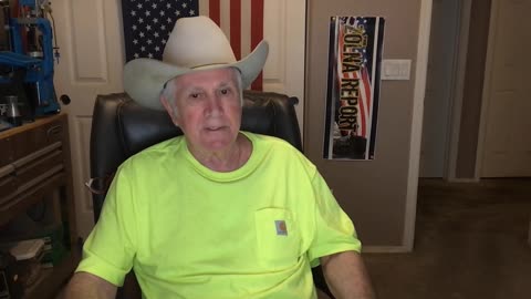 Woman Who Accused Trump Of Rape, Was Later Found With Her Head Blown Off!