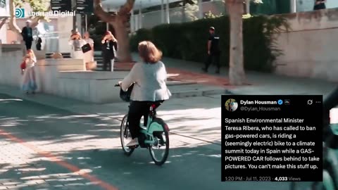 ⚠️🔥🔥⚠️ This is what Digital ID end game is folks, so wake up refuse it & fight it...