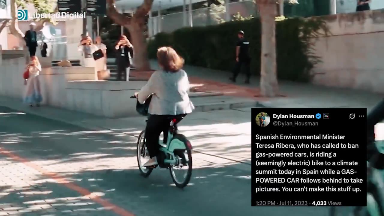 ⚠️🔥🔥⚠️ This is what Digital ID end game is folks, so wake up refuse it & fight it...