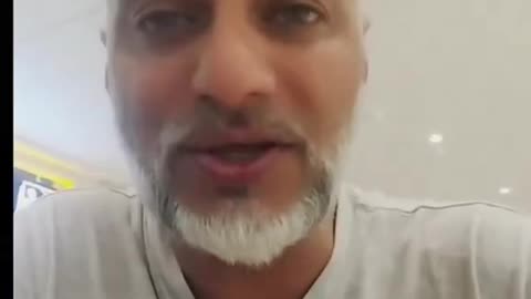 Portugal Bans Islam Practices