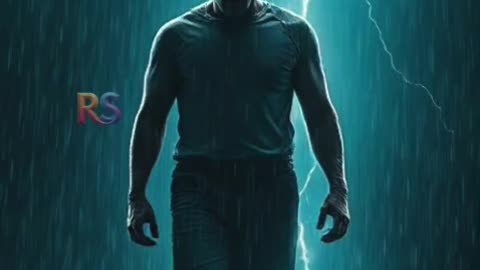 Storms Don’t Break You 🌪️ | Powerful Motivational Quote | Hindi & English #shorts