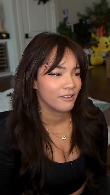 Cinna Gets Left Out Of Zoil's List Of Friends To Workout With