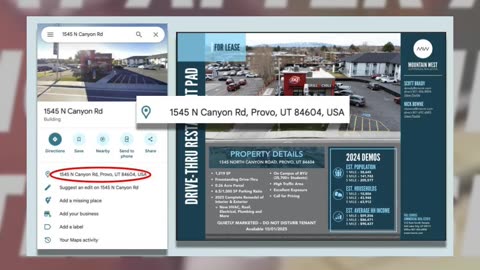 Fact Check: Dairy Queen Possibly Visited By Tyler Robinson After Charlie Kirk Shooting NOT Shut Down