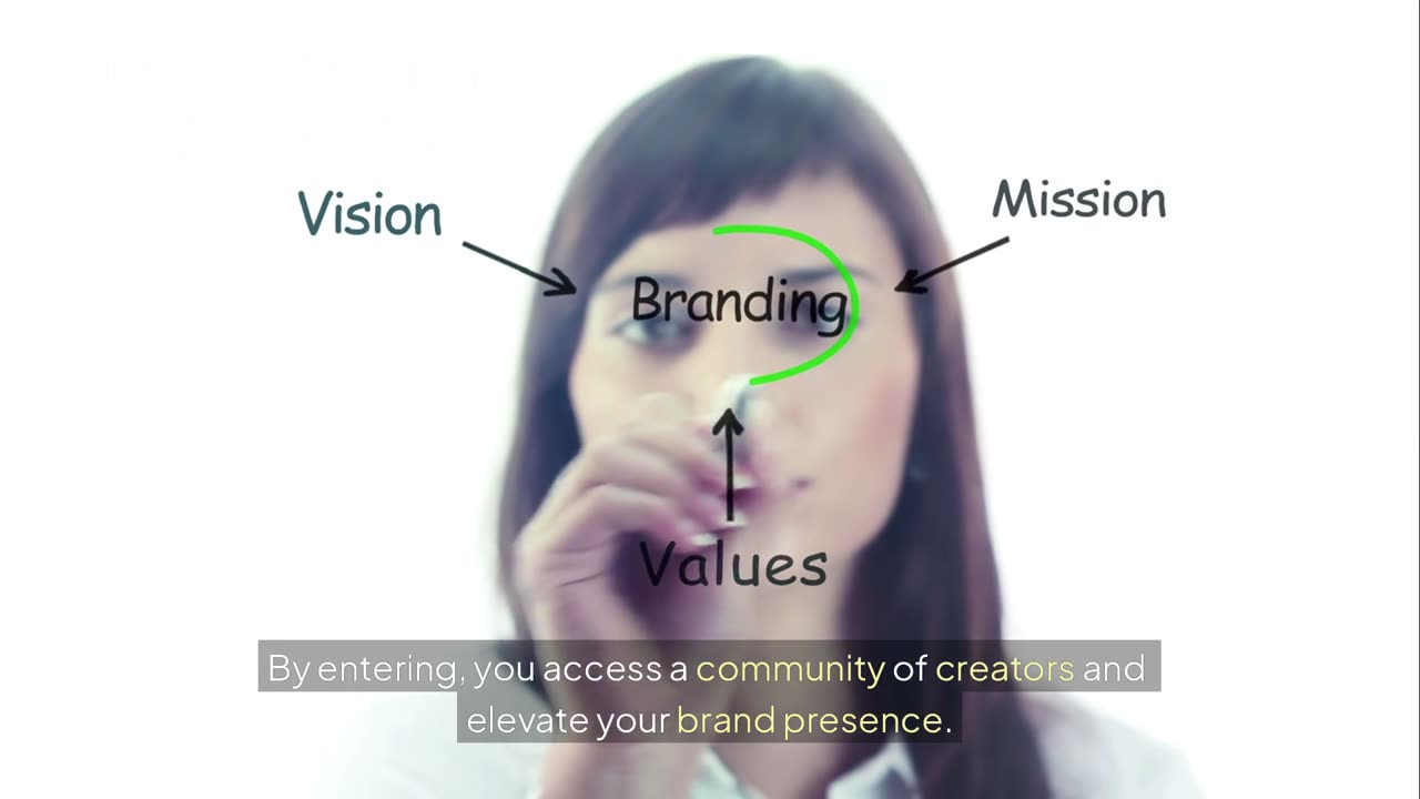 Shippo Address Validation API: Eliminate Delivery Errors & Save on Shipping Costs