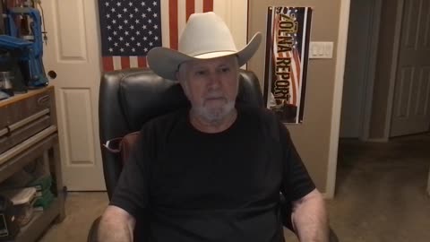 Patriots Are Flooding To Minnesota To Kick Ilhan Omar Out!