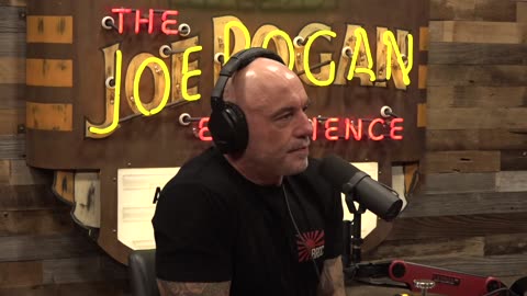 Family Friendly Joe Rogan Experience #2405 - Luis J Gomez & Big Jay Oakerson