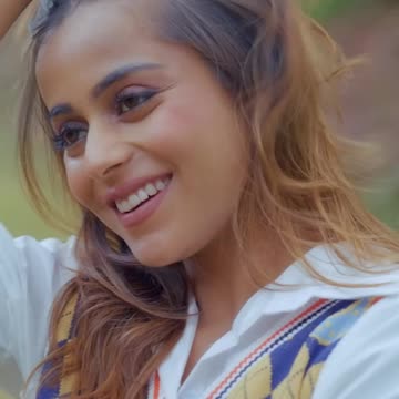 “Har Subah” is released on @FMDMusicOfficial Youtube Channel