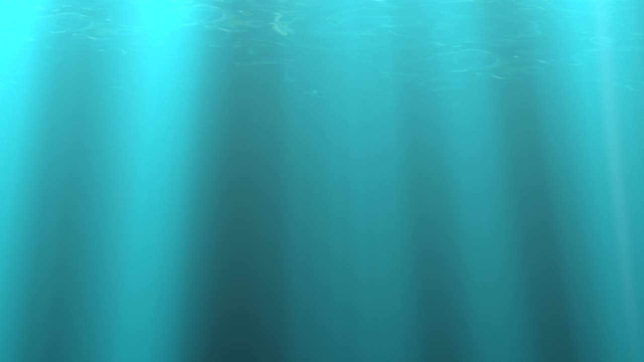 Let this mind be in you Part 2 - session 1 - Jan 12 -2025 - K H Saari