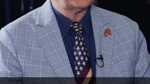 Rep. Andy Biggs: The Strength of Conservatives Is Also Our Weak Point