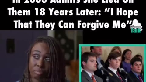 Women Being Terrible