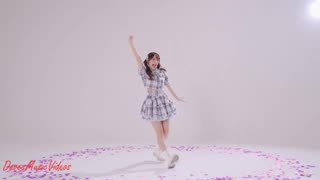 Elton John. Crocodile Rock